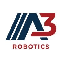 A3 Robotics