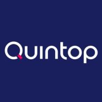 Quintop HR consultants