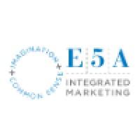 E5A Integrated Marketing