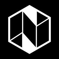 Nexia Branding