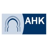 German Chamber of Commerce and Industry in Morocco (AHK Morocco)