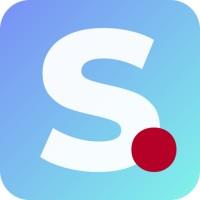 SocializerHub