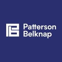 Patterson Belknap Webb & Tyler LLP