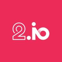 deux.io - 🥇 Growth Marketing Agency in 🇫🇷