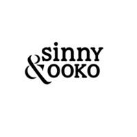SINNY & OOKO