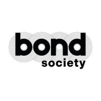 Bond Society