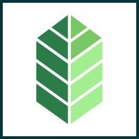 Agarabi Engineering, PLLC | NYC WBE