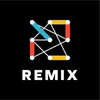 REMIX Summits - Culture, Tech & Entrepreneurship