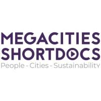 MegaCities-ShortDocs Citizen Short-Film Festival