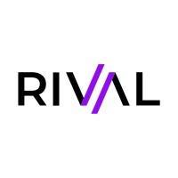 Rival
