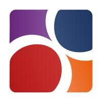 Freeform Dynamics Ltd