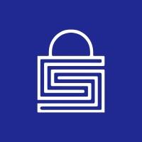 Signzy