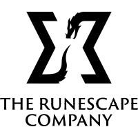 Jagex: The RuneScape Company