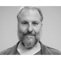 Mike Kuniavsky Consulting: AI Product Strategy and Experience Design