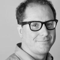 Mike Kuniavsky, User Experience Design and Strategy