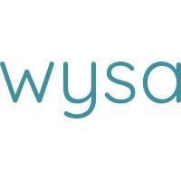 Wysa