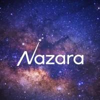 Nazara Technologies Limited