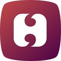 Hello English (Acquired by Byjus)