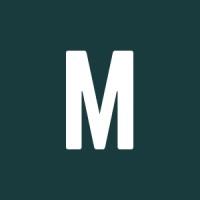 Matchbox Design Group
