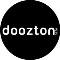 doozton.com