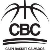 Caen Basket Calvados - CBC