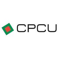 CPCU - La Compagnie Parisienne de Chauffage Urbain