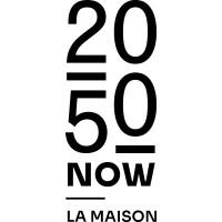 2050NOW La Maison (ex-Netexplo)