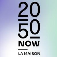 2050NOW La Maison (ex-Netexplo)
