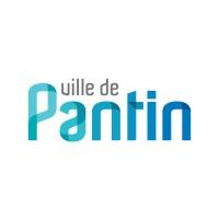 Ville de Pantin