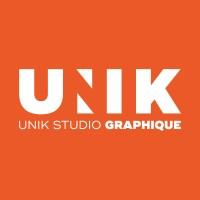 Unik Studio