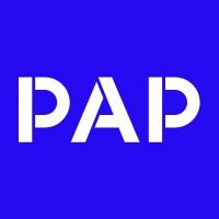 PAP.fr - De Particulier à Particulier