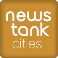 News Tank Cities