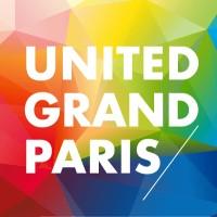 United Grand Paris MIPIM