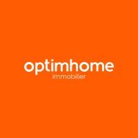 OptimHome Immobilier