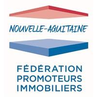 FPI Nouvelle Aquitaine - Federation des Promoteurs Immobiliers Nouvelle Aquitaine