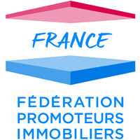 FPI FRANCE - Fédération des Promoteurs Immobiliers de France