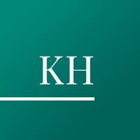 Kleinwort Hambros