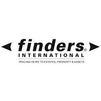 Finders International Probate Genealogists