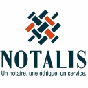 NotaLis
