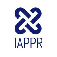 IAPPR (International Association of Professional Probate Researchers)