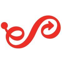 Enoch Pratt Free Library & Maryland State Library Resource Center