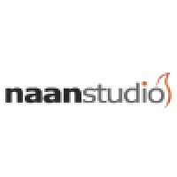 naan studio, Inc.