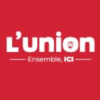 L'union