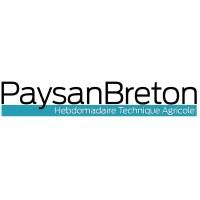 Journal Paysan Breton