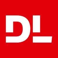 Le Dauphiné Libéré