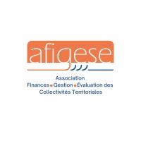 AFIGESE - Association des financiers, gestionnaires, évaluateurs des collectivités territoriales