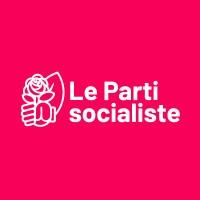 PS - Parti socialiste