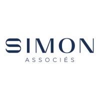 SIMON ASSOCIES - Le Droit d’Entreprendre