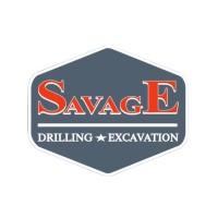 Savage Excavation LLC
