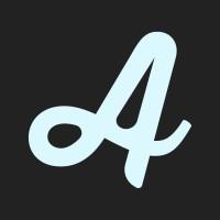 Atelier Studios
